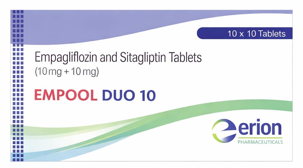 Therapeutics 1